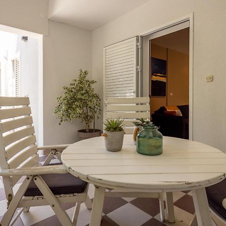 Apartments Dada بيوغْغاد نا موغو المظهر الخارجي الصورة