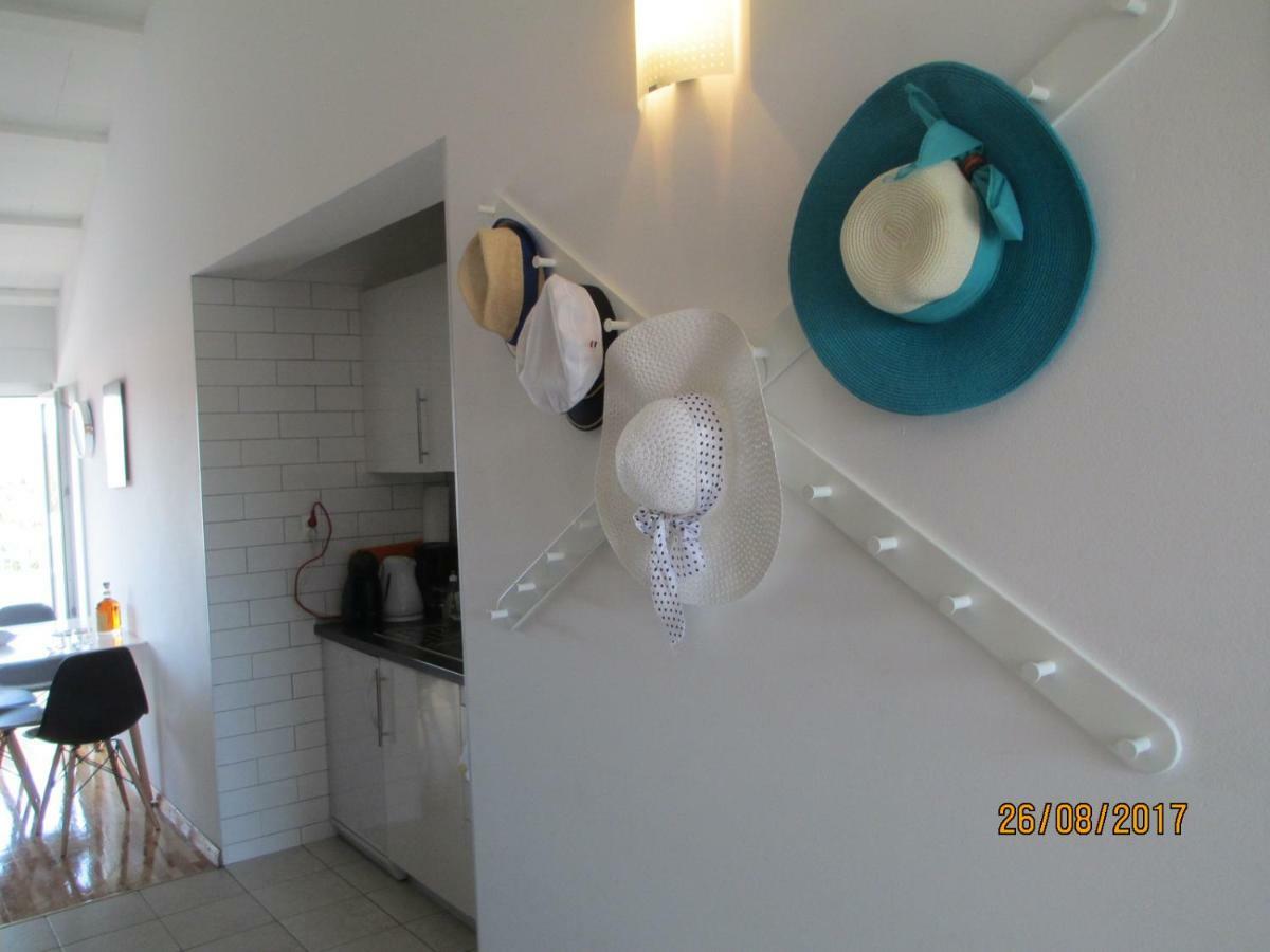 Apartments Dada بيوغْغاد نا موغو المظهر الخارجي الصورة